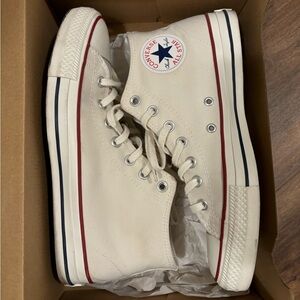 Converse Pro Mid Skate Shoes